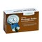 Veridian Healthcare Heritage Latex-Free Aneroid Sphygmomanometer, Child 02-1083 - alternate 3